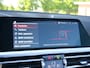 BMW 4-Serie Cabrio M440i 374pk xDrive High Executive Automaat Headup-display / Trekhaak / Stuur- en nekverwarming
