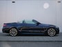 BMW 4-Serie Cabrio M440i 374pk xDrive High Executive Automaat Headup-display / Trekhaak / Stuur- en nekverwarming
