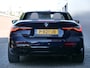BMW 4-Serie Cabrio M440i 374pk xDrive High Executive Automaat Headup-display / Trekhaak / Stuur- en nekverwarming