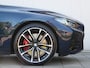 BMW 4-Serie Cabrio M440i 374pk xDrive High Executive Automaat Headup-display / Trekhaak / Stuur- en nekverwarming