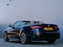 BMW 4-Serie Cabrio M440i 374pk xDrive High Executive Automaat Headup-display / Trekhaak / Stuur- en nekverwarming