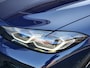 BMW 4-Serie Cabrio M440i 374pk xDrive High Executive Automaat Headup-display / Trekhaak / Stuur- en nekverwarming