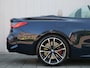BMW 4-Serie Cabrio M440i 374pk xDrive High Executive Automaat Headup-display / Trekhaak / Stuur- en nekverwarming