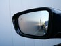 BMW 4-Serie Cabrio M440i 374pk xDrive High Executive Automaat Headup-display / Trekhaak / Stuur- en nekverwarming