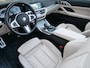 BMW 4-Serie Cabrio M440i 374pk xDrive High Executive Automaat Headup-display / Trekhaak / Stuur- en nekverwarming