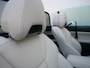 BMW 4-Serie Cabrio M440i 374pk xDrive High Executive Automaat Headup-display / Trekhaak / Stuur- en nekverwarming
