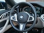 BMW 4-Serie Cabrio M440i 374pk xDrive High Executive Automaat Headup-display / Trekhaak / Stuur- en nekverwarming
