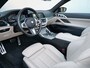 BMW 4-Serie Cabrio M440i 374pk xDrive High Executive Automaat Headup-display / Trekhaak / Stuur- en nekverwarming