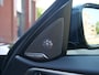 BMW 4-Serie Cabrio M440i 374pk xDrive High Executive Automaat Headup-display / Trekhaak / Stuur- en nekverwarming
