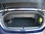 BMW 4-Serie Cabrio M440i 374pk xDrive High Executive Automaat Headup-display / Trekhaak / Stuur- en nekverwarming