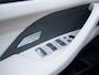 BMW 4-Serie Cabrio M440i 374pk xDrive High Executive Automaat Headup-display / Trekhaak / Stuur- en nekverwarming