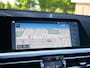 BMW 4-Serie Cabrio M440i 374pk xDrive High Executive Automaat Headup-display / Trekhaak / Stuur- en nekverwarming