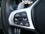BMW 4-Serie Cabrio M440i 374pk xDrive High Executive Automaat Headup-display / Trekhaak / Stuur- en nekverwarming
