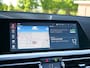 BMW 4-Serie Cabrio M440i 374pk xDrive High Executive Automaat Headup-display / Trekhaak / Stuur- en nekverwarming
