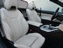 BMW 4-Serie Cabrio M440i 374pk xDrive High Executive Automaat Headup-display / Trekhaak / Stuur- en nekverwarming