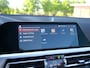 BMW 4-Serie Cabrio M440i 374pk xDrive High Executive Automaat Headup-display / Trekhaak / Stuur- en nekverwarming