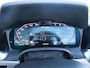 BMW 4-Serie Cabrio M440i 374pk xDrive High Executive Automaat Headup-display / Trekhaak / Stuur- en nekverwarming
