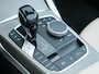 BMW 4-Serie Cabrio M440i 374pk xDrive High Executive Automaat Headup-display / Trekhaak / Stuur- en nekverwarming