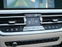 BMW 4-Serie Cabrio M440i 374pk xDrive High Executive Automaat Headup-display / Trekhaak / Stuur- en nekverwarming