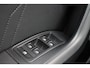 SEAT Ateca 1.5 TSI Xperience Business Intense 150pk DSG7