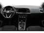 SEAT Ateca 1.5 TSI Xperience Business Intense 150pk DSG7