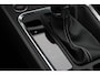 SEAT Ateca 1.5 TSI Xperience Business Intense 150pk DSG7