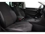 SEAT Ateca 1.5 TSI Xperience Business Intense 150pk DSG7