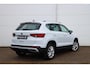 SEAT Ateca 1.5 TSI Xperience Business Intense 150pk DSG7