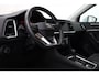 SEAT Ateca 1.5 TSI Xperience Business Intense 150pk DSG7