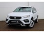 SEAT Ateca 1.5 TSI Xperience Business Intense 150pk DSG7