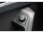 SEAT Ateca 1.5 TSI Xperience Business Intense 150pk DSG7