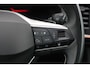 SEAT Ateca 1.5 TSI Xperience Business Intense 150pk DSG7