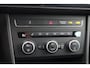 SEAT Ateca 1.5 TSI Xperience Business Intense 150pk DSG7