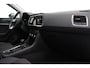 SEAT Ateca 1.5 TSI Xperience Business Intense 150pk DSG7