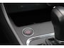 SEAT Ateca 1.5 TSI Xperience Business Intense 150pk DSG7