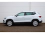 SEAT Ateca 1.5 TSI Xperience Business Intense 150pk DSG7