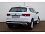 SEAT Ateca 1.5 TSI Xperience Business Intense 150pk DSG7
