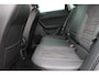 SEAT Ateca 1.5 TSI Xperience Business Intense 150pk DSG7