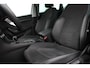 SEAT Ateca 1.5 TSI Xperience Business Intense 150pk DSG7
