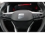 SEAT Ateca 1.5 TSI Xperience Business Intense 150pk DSG7