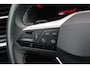 SEAT Ateca 1.5 TSI Xperience Business Intense 150pk DSG7