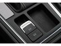 SEAT Ateca 1.5 TSI Xperience Business Intense 150pk DSG7