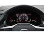 SEAT Ateca 1.5 TSI Xperience Business Intense 150pk DSG7