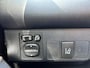Toyota RAV4 2.5 Hybrid AWD Leer, Trekhaak, 1e eigenaar