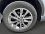 Toyota RAV4 2.5 Hybrid AWD Leer, Trekhaak, 1e eigenaar