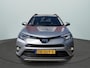 Toyota RAV4 2.5 Hybrid AWD Leer, Trekhaak, 1e eigenaar