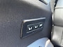 Toyota RAV4 2.5 Hybrid AWD Leer, Trekhaak, 1e eigenaar