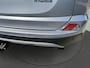 Toyota RAV4 2.5 Hybrid AWD Leer, Trekhaak, 1e eigenaar