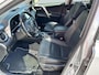 Toyota RAV4 2.5 Hybrid AWD Leer, Trekhaak, 1e eigenaar