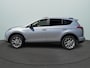 Toyota RAV4 2.5 Hybrid AWD Leer, Trekhaak, 1e eigenaar